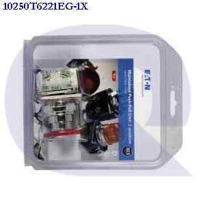 10250t6221eg-1x EATON CUTLER HAMMER