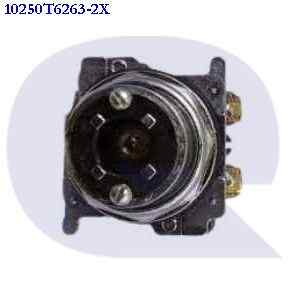 10250t6263-2x EATON CUTLER HAMMER