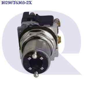 10250t6303-2x EATON CUTLER HAMMER