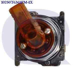 10250t6361fm-1x EATON CUTLER HAMMER
