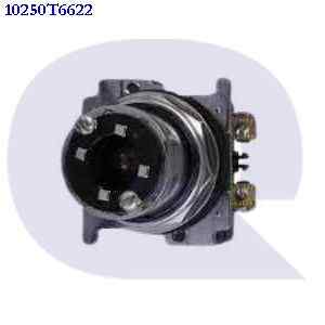 10250t6622 EATON CUTLER HAMMER
