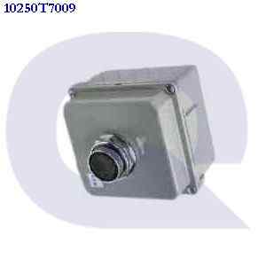 10250t7009 EATON CUTLER HAMMER