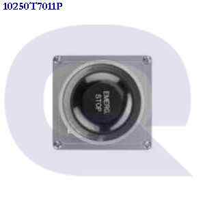 10250t7011p EATON CUTLER HAMMER