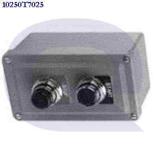 10250t7025 EATON CUTLER HAMMER
