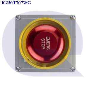 10250t707wg EATON CUTLER HAMMER