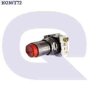 10250t72 EATON CUTLER HAMMER