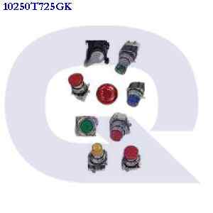 10250t725gk EATON CUTLER HAMMER