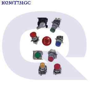10250t731gc EATON CUTLER HAMMER