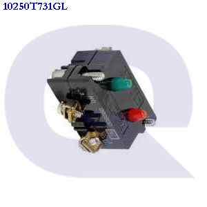 10250t731gl EATON CUTLER HAMMER