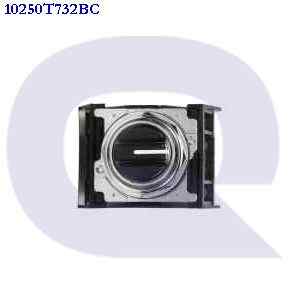 10250t732bc EATON CUTLER HAMMER