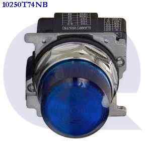 10250t74nb EATON CUTLER HAMMER