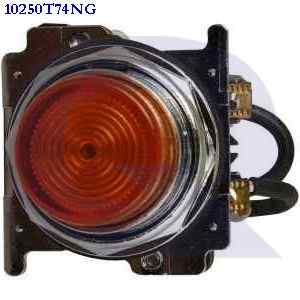 10250t74ng EATON CUTLER HAMMER