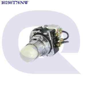 10250t74nw EATON CUTLER HAMMER