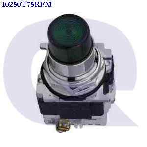 10250t75rfm EATON CUTLER HAMMER