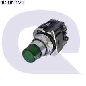10250t76g EATON CUTLER HAMMER