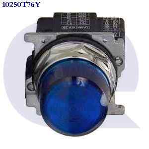 10250t76y EATON CUTLER HAMMER