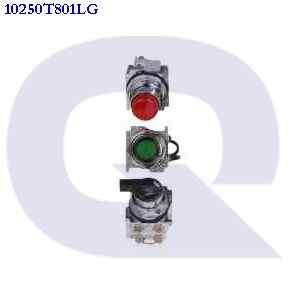 10250t801lg EATON CUTLER HAMMER