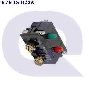 10250t801lg06 EATON CUTLER HAMMER