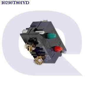 10250t801yd EATON CUTLER HAMMER