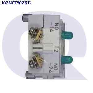 10250t802rd EATON CUTLER HAMMER