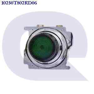 10250t802rd06 EATON CUTLER HAMMER