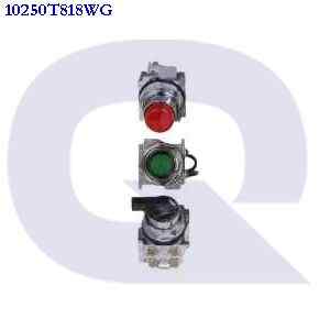 10250t818wg EATON CUTLER HAMMER