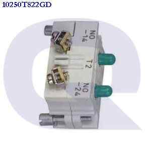10250t822gd EATON CUTLER HAMMER
