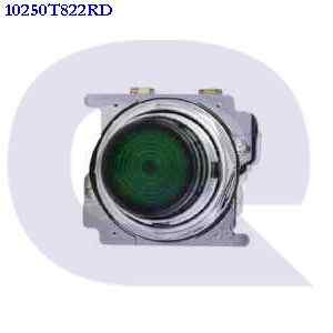 10250t822rd EATON CUTLER HAMMER