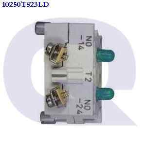 10250t823ld EATON CUTLER HAMMER