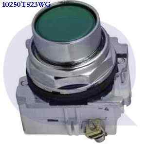 10250t823wg EATON CUTLER HAMMER