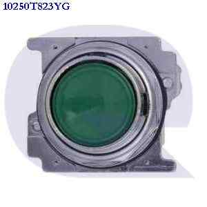 10250t823yg EATON CUTLER HAMMER