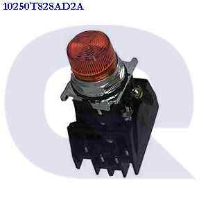 10250t828ad2a EATON CUTLER HAMMER