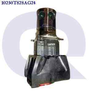 10250t828ag24 EATON CUTLER HAMMER