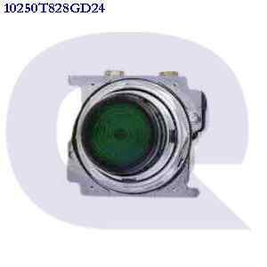 10250t828gd24 EATON CUTLER HAMMER
