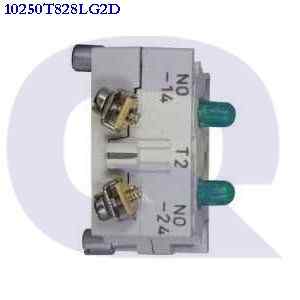 10250t828lg2d EATON CUTLER HAMMER