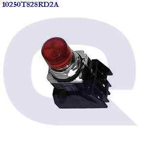 10250t828rd2a EATON CUTLER HAMMER