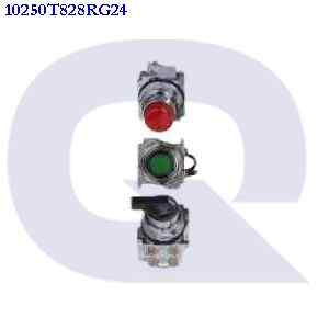 10250t828rg24 EATON CUTLER HAMMER