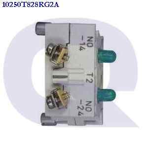 10250t828rg2a EATON CUTLER HAMMER