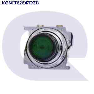 10250t828wd2d EATON CUTLER HAMMER