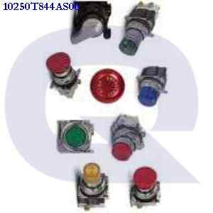 10250t844as06 EATON CUTLER HAMMER