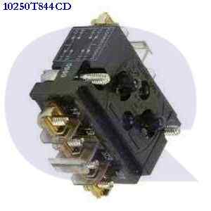 10250t844cd EATON CUTLER HAMMER