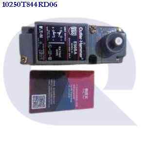 10250t844rd06 EATON CUTLER HAMMER