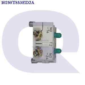 10250t853ed2a EATON CUTLER HAMMER