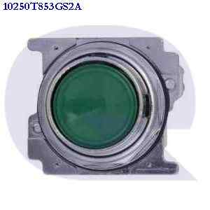 10250t853gs2a EATON CUTLER HAMMER
