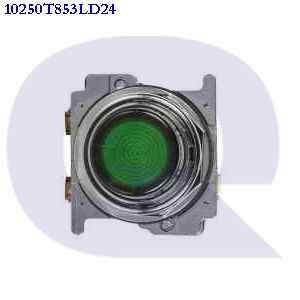10250t853ld24 EATON CUTLER HAMMER