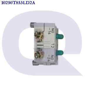 10250t853ld2a EATON CUTLER HAMMER