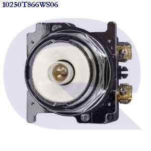 10250t866ws06 EATON CUTLER HAMMER
