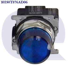 10250t876ad06 EATON CUTLER HAMMER