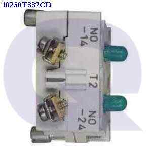 10250t882cd EATON CUTLER HAMMER