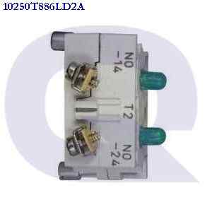 10250t886ld2a EATON CUTLER HAMMER
